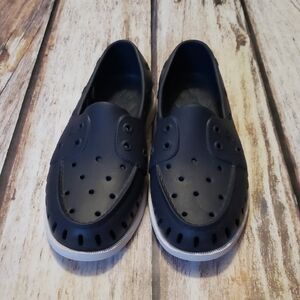 Women's Sperry Slip-On Shoes